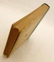 【英語・サンスクリット洋書】 シャンカラの弟子 パドマパーダによるアドヴァイタ・ヴェーダーンタ (不二一元論) 註解書『パンチャパーディカー』 『The Pañcapādikā of Padmapāda』