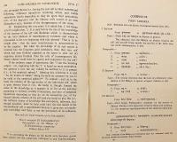 【英語・サンスクリット洋書】 シャンカラの弟子 パドマパーダによるアドヴァイタ・ヴェーダーンタ (不二一元論) 註解書『パンチャパーディカー』 『The Pañcapādikā of Padmapāda』