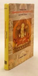 【英語・サンスクリット・チベット語洋書】『八千頌般若経 (八千頌般若波羅蜜多経)』研究と諸論考 『Studies in the Aṣṭasāhasrikā Prajñāpāramitā and other essays』