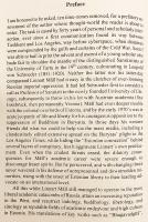 【英語・サンスクリット・チベット語洋書】『八千頌般若経 (八千頌般若波羅蜜多経)』研究と諸論考 『Studies in the Aṣṭasāhasrikā Prajñāpāramitā and other essays』