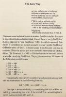 【英語・サンスクリット・チベット語洋書】『八千頌般若経 (八千頌般若波羅蜜多経)』研究と諸論考 『Studies in the Aṣṭasāhasrikā Prajñāpāramitā and other essays』