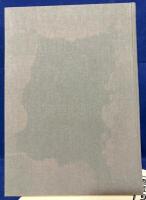 国訳聖教大系 台密部 全4巻揃