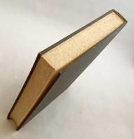 【英語洋書】 ソ連の公文書館・文書保管機関ガイド：モスクワとレニングラード 『Archives and manuscript repositories in the USSR : Moscow and Leningrad』