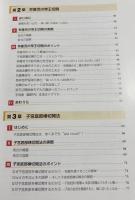 帝王切開の強化書 : Kaiserを極める