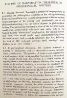 【英語洋書 / 献呈署名入り】スレーシュバラによる「ヤージュニャヴァルキヤと妻マイトレーヤーの対話」注解：古ウパニシャッド『ブリハッド・アーラニヤカ・ウパニシャッド』第2章第4節・第4章第5節 『Sureśvaraʾs Vārtika on Yājñavalkya-Maitreyī dialogue, Br̥hadāraṇyakopaniṣad, 2.4 and 4.5』