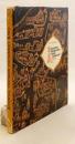 【ウクライナ語洋書】 古代キエフの歴史的トポグラフィー 『Історична топографія стародавнього Києва』