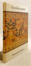 【スウェーデン語洋書】 中国絨毯 (中国段通) 『Kinesiska mattor』