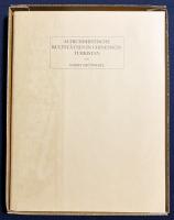 独文 シナ・トルキスタンの古代仏教礼拝所【Altbuddhistische Kultstätten in Chinesisch-Turkistan】