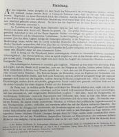 独文 シナ・トルキスタンの古代仏教礼拝所【Altbuddhistische Kultstätten in Chinesisch-Turkistan】