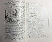 独文 シナ・トルキスタンの古代仏教礼拝所【Altbuddhistische Kultstätten in Chinesisch-Turkistan】