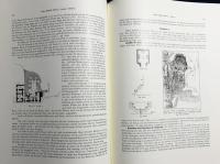 独文 シナ・トルキスタンの古代仏教礼拝所【Altbuddhistische Kultstätten in Chinesisch-Turkistan】