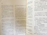 蔵文・英文 チベット仏教図像集成 全3冊揃(全2巻、別冊和文要略解説・索引) 【Buddhist Iconography of Tibet】