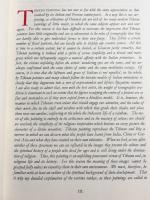 英文 西蔵絵巻集成 本文篇 全2巻揃 【Tibetan Painted Scrolls】