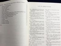 英文 西蔵絵巻集成 本文篇 全2巻揃 【Tibetan Painted Scrolls】