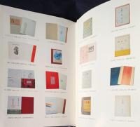 堀口大學全集 全13冊揃 (全9巻・補巻3冊・別巻)