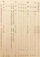  浄土真宗聖典 : 原典版　七祖篇