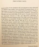 【英語洋書】 意味論の展開におけるウィトゲンシュタインの位置 『Ludwig Wittgenstein : his place in the development of semantics』
