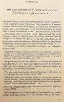 【英語洋書】 意味論の展開におけるウィトゲンシュタインの位置 『Ludwig Wittgenstein : his place in the development of semantics』