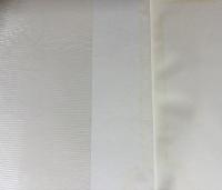 元老院会議筆記 全36巻揃 (前期全15冊・後期全21冊)