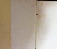 パーリ語洋書 ナーランダ版 パーリ三蔵 全41巻揃【Nalanda Devanagari Pali Series】