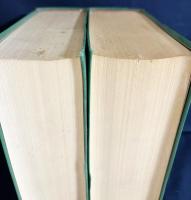 Tibetan-Sanskrit Dictionary【蔵梵辞典】全2冊揃