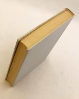 【ロシア語洋書】1917～1957年刊行 ソ連における11～17世紀ロシア文学研究文献目録 『Библиография советских русских работ по литературе XI-XVII вв. за 1917-1957 гг.』