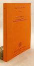 【ドイツ語・教会スラヴ語洋書】 教会スラヴ語小辞典：典礼文語彙集 (独訳付)・キリル文字の発音表・写本 / イコン (聖像) 略号集 『Kleines Wörterbuch der kirchenslavischen Sprache : Wortschatz der gebräuchlichsten liturgischen Texte mit deutscher Übersetzung, Tabelle des kyrillischen Alphabets mit Angabe der Aussprache, Verzeichnis der Abkürzungen in Handschriften und auf Ikonen』