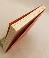 【ドイツ語・教会スラヴ語洋書】 教会スラヴ語小辞典：典礼文語彙集 (独訳付)・キリル文字の発音表・写本 / イコン (聖像) 略号集 『Kleines Wörterbuch der kirchenslavischen Sprache : Wortschatz der gebräuchlichsten liturgischen Texte mit deutscher Übersetzung, Tabelle des kyrillischen Alphabets mit Angabe der Aussprache, Verzeichnis der Abkürzungen in Handschriften und auf Ikonen』