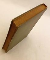 【ロシア語洋書】 ロシア史における教会 9世紀〜1917年：批判的論考 『Церковь в истории России (IX в.-1917 г.) : критические очерки』