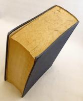 【サンスクリット・英語洋書】モニエル梵英辞典：インド・ヨーロッパ諸語との比較を重視し、語源学・文献学的に配列された大辞典 『A Sanskrit-English dictionary : etymologically and philologically arranged with special reference to cognate Indo-European languages』