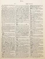 【サンスクリット・英語洋書】モニエル梵英辞典：インド・ヨーロッパ諸語との比較を重視し、語源学・文献学的に配列された大辞典 『A Sanskrit-English dictionary : etymologically and philologically arranged with special reference to cognate Indo-European languages』