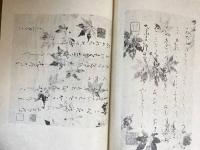 良寛の書 全10冊揃(本巻全5巻・別冊解説全5冊)