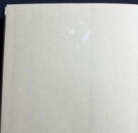 日本の名僧 全15巻揃