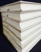 日本の名僧 全15巻揃