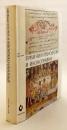 【ブルガリア語洋書】 エルミニア：イコン制作技法と図像学：序論・解説・用語集付き、カラー図版96点収録 『Ерминии : Технология и иконография : 96 цветни репродукции с увод, обяснения и речници』