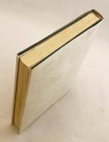 【ブルガリア語洋書】 エルミニア：イコン制作技法と図像学：序論・解説・用語集付き、カラー図版96点収録 『Ерминии : Технология и иконография : 96 цветни репродукции с увод, обяснения и речници』