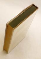 【英語洋書】 東方正教会の歴史的歩み 『The historical road of Eastern Orthodoxy』