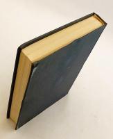 【ロシア語洋書】 ロシア正教会史 『История русской церкви』