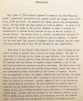 【英語・ロシア語洋書】 歴史雑誌 (イストリチェスキエ・ザピスキ)：総索引：著者と主題 『Istoricheskie zapiski : cumulative index : author and subject = Исторические записки : сводный указатель』