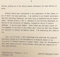 【英語・ロシア語洋書】 歴史雑誌 (イストリチェスキエ・ザピスキ)：総索引：著者と主題 『Istoricheskie zapiski : cumulative index : author and subject = Исторические записки : сводный указатель』