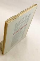 【英語洋書】 ニヤーヤ哲学：開祖ガウタマの『ニヤーヤ・スートラ』と、ヴァーツヤーヤナ (『カーマ・スートラ』作者) の注釈の逐語訳、およびパニブーシャナ・タルカヴァギーシャによる解説の抄訳 『Nyāya philosophy : literal translation of Gautama's Nyāya-sūtra & Vātsyāyana's Bhāṣya along with a free and abridged translation of the elucidation by Mahāmahopādhyãya Phaṇibhūṣaṇa Tarkavagīśa』