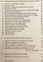 【英語洋書】 ニヤーヤ哲学：開祖ガウタマの『ニヤーヤ・スートラ』と、ヴァーツヤーヤナ (『カーマ・スートラ』作者) の注釈の逐語訳、およびパニブーシャナ・タルカヴァギーシャによる解説の抄訳 『Nyāya philosophy : literal translation of Gautama's Nyāya-sūtra & Vātsyāyana's Bhāṣya along with a free and abridged translation of the elucidation by Mahāmahopādhyãya Phaṇibhūṣaṇa Tarkavagīśa』