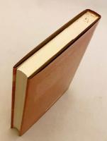 【英語洋書】 大粛清の起源：再考されたソビエト共産党 1933〜1938年 『Origins of the great purges : the Soviet Communist Party reconsidered, 1933-1938』