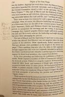 【英語洋書】 大粛清の起源：再考されたソビエト共産党 1933〜1938年 『Origins of the great purges : the Soviet Communist Party reconsidered, 1933-1938』