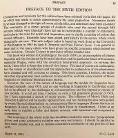 【英語洋書】 古代教会スラヴ語 (古代スラヴ語) 文法 『Old church Slavonic grammar』