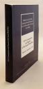 【英語洋書】 1945年：第二次世界大戦の帰結と戦後の展開 『1945 : Consequences and sequels of the Second World War Montreal-September 2, 1995』