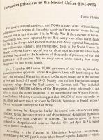 【英語洋書】 1945年：第二次世界大戦の帰結と戦後の展開 『1945 : Consequences and sequels of the Second World War Montreal-September 2, 1995』