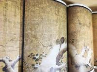 障壁画全集 全10巻揃