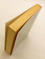 【フランス語洋書】 独ソ不可侵条約の秘史 『Histoire secrète du pacte germano-soviétique』