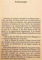 【フランス語洋書】 独ソ不可侵条約の秘史 『Histoire secrète du pacte germano-soviétique』